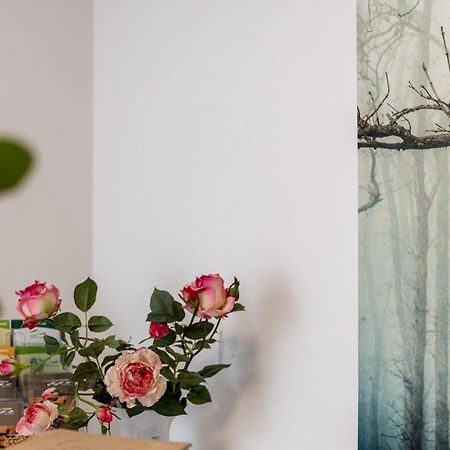 Dream Green Apartment 'Meadow' Gladenbach Buitenkant foto