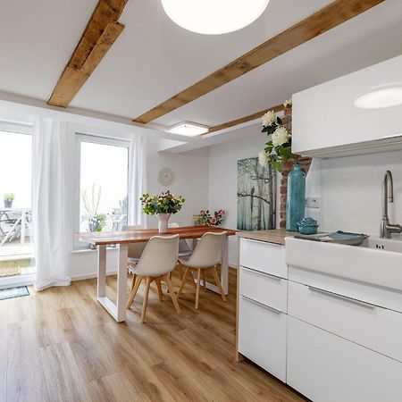 Dream Green Apartment 'Meadow' Gladenbach Buitenkant foto