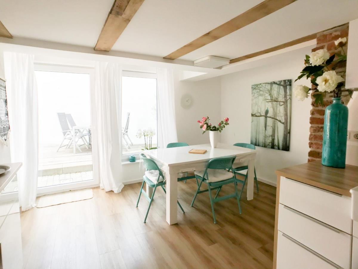 Dream Green Apartment 'Meadow' Gladenbach Buitenkant foto