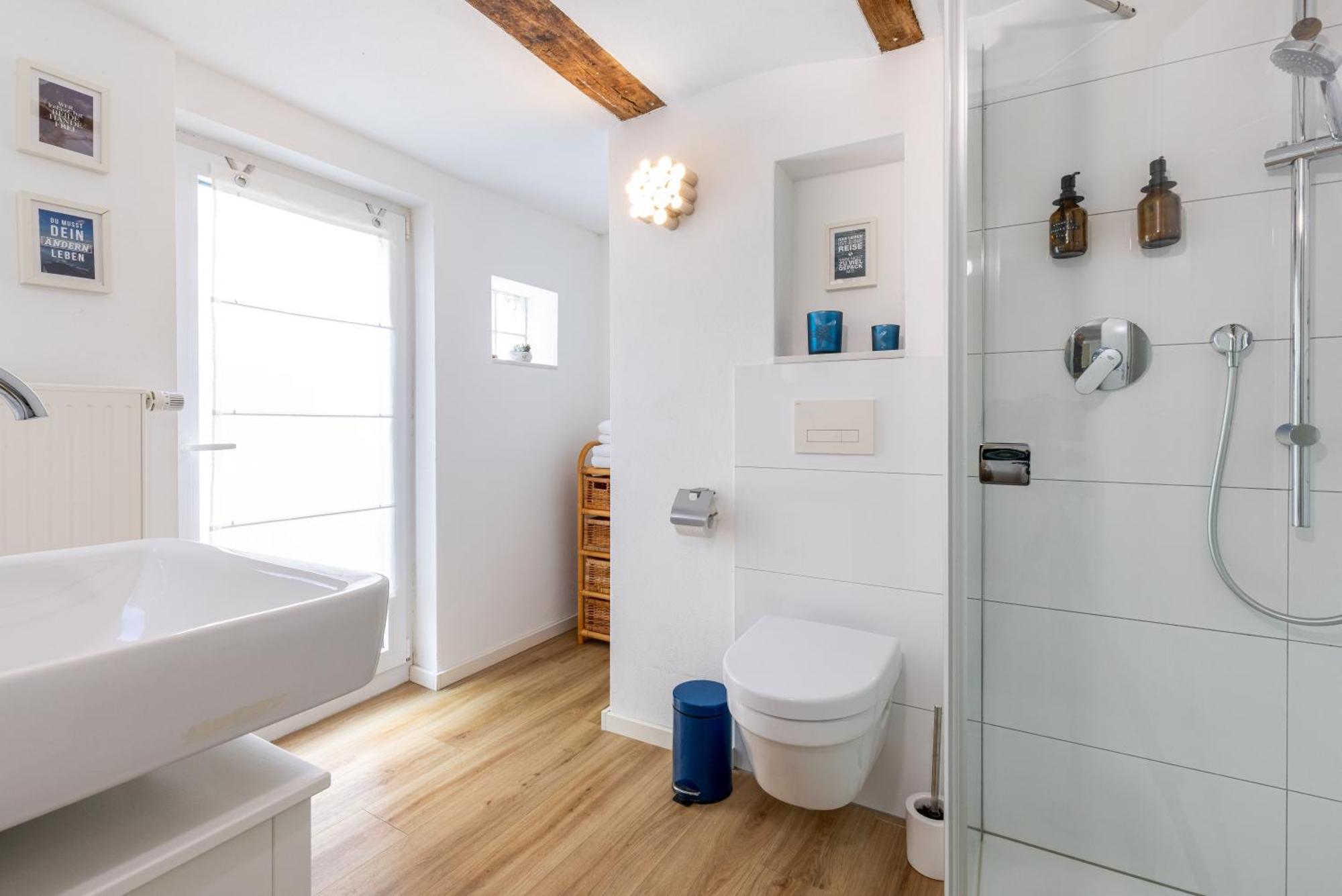 Dream Green Apartment 'Meadow' Gladenbach Buitenkant foto