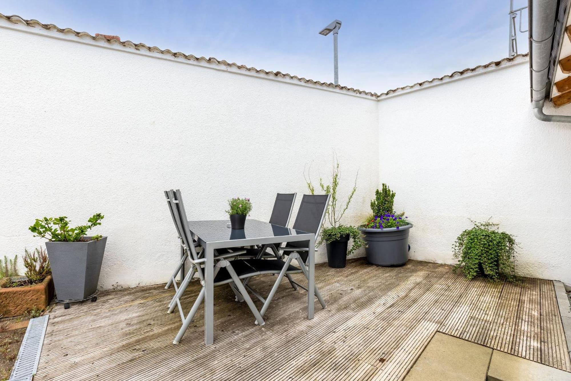 Dream Green Apartment 'Meadow' Gladenbach Buitenkant foto