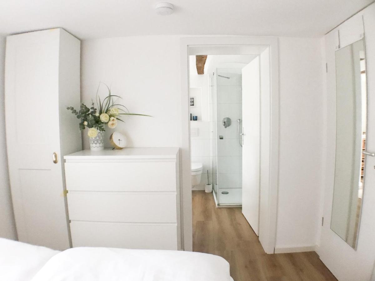 Dream Green Apartment 'Meadow' Gladenbach Buitenkant foto
